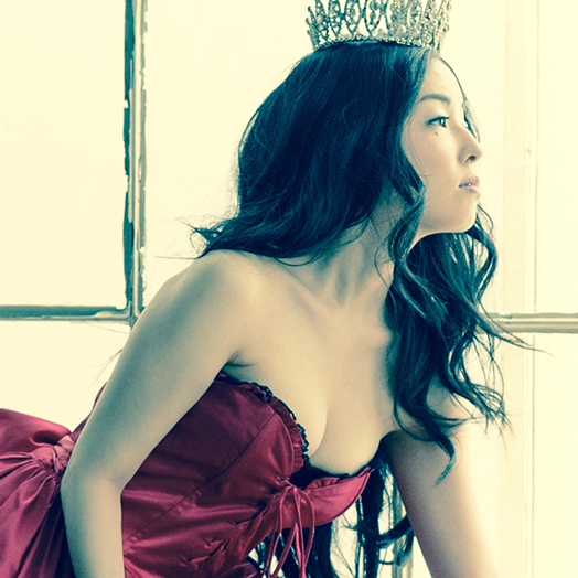 Remiさん REMI RELIEF（レミレリーフ公式サイト）Official Online Store